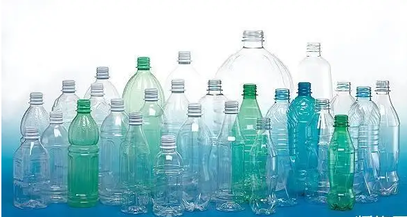 中山塑料瓶定制-塑料瓶生产厂家批发