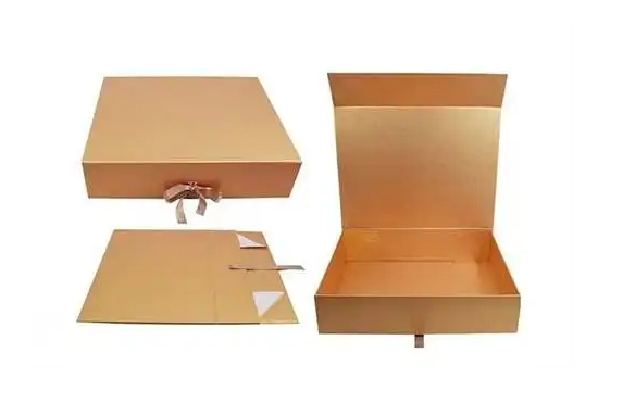 中山礼品包装盒印刷厂家-印刷工厂定制礼盒包装